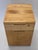 Mid-Century Modern Cabinet by Alvar Aalto for Artek, Finland, 1950s For Sale - Image 3 of 16