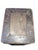 19th Century Chinese Elm Pedestal Table For Sale In Greensboro - Image 6 of 8