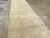 Mid 20th Century Galerie Shabab Collection Mid-20th Century Turkish Anatolian Runner For Sale - Image 5 of 10