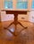 Contemporary Bermex International, Inc. Table Set With Four Chairs For Sale - Image 3 of 7
