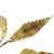Copper Palm Tree on Rock Sculpture by Daniel Dhaeseleer, 1970s For Sale - Image 4 of 16