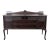 Vintage Lenox Sideboard For Sale