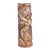 2012 Signed Studio Pottery Vase by Barry Unitas Barnes For Sale
