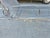Vintage Wrought Iron Patio Chaise Lounge Adjustable Russell Woodard Attributed Briarwood Daisy For Sale In Sacramento - Image 6 of 15