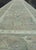 Textile Turkish Oushak Runner Rug 2'10" x 14' #17813 For Sale - Image 7 of 8