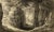 John Maule, At the High Rocks, Tunbridge Wells, Kent, 1800s, Graphite For Sale - Image 4 of 4