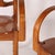 Organic Armchairs, 1980s, Set of 2 For Sale - Image 16 of 18