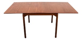 Example of Glenn of California Dining Tables