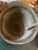Army Green Original Wwii u.s. M1 Helmet Named Veteran Attributed to Colonel Jake L. Wilk Wwii & Korea Fighter Pilot For Sale - Image 8 of 11