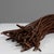 Moroccan Leather Choucha Tassel - Dark Brown For Sale - Image 11 of 18