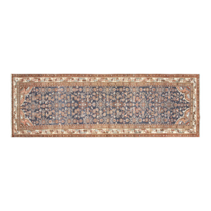 1940s Persian Melayer Runner