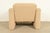 Milo Baughman for Thayer Coggin Mid-Century Modern Upholstered Lounge Chair, 1970s For Sale - Image 9 of 12