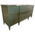 This statement-making dresser blends timeless mid-century design with a modern, refined finish. Featuring a long, low...