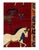 This One-of-a-Kind rug brings the Persian Style to your room, it can go with any Modern or Traditional Design and works...