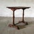 1930s Bistro Table, France, 1930s For Sale - Image 5 of 6