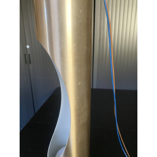 Fuga Sconce in Copper by Maija Liisa Komulainen for Raak, 1970s For Sale - Image 14 of 18