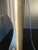 Fuga Sconce in Copper by Maija Liisa Komulainen for Raak, 1970s For Sale - Image 14 of 18