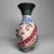 Anthropomorphic Ceramic Vase by Gennaro Condurso, Seminara, Italy, 2010s For Sale - Image 17 of 17