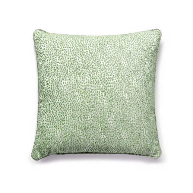 Scalamandré is a heritage American textile brand rooted in luxury and high-end design since its inception in 1929. Founder...