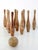 Antique Wooden Bowling Pins Game With Box For Sale - Image 12 of 12
