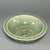 Longquan Celadon Lobed‑Form Bowl With Double‑Fish Relief and Crackle Glaze For Sale - Image 4 of 6