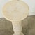Early 20th Century French Early 20th Century Alabaster Column For Sale - Image 5 of 11