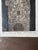 Judith Claussen Brazilian Modernist “Tower of Babel” Artist Proof Etching For Sale - Image 4 of 7