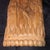 Mid-Century Modern 1960s Mid-Century Haitian Folk Art Carved Solid Mahogany Relief Plaque - Signed Abel C For Sale - Image 3 of 12