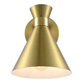 Example of Safavieh Sconces and Wall Lamps