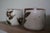 Otagiri Company Vintage Mid 20th Century Hand Painted Japanese Otagiri Stoneware Tea Set - 11 Piece For Sale - Image 4 of 17