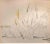 Cityscape is a Pencil and Watercolour Drawing realized by Reynold Arnould (Le Havre 1919 - Parigi 1980). Good condition....