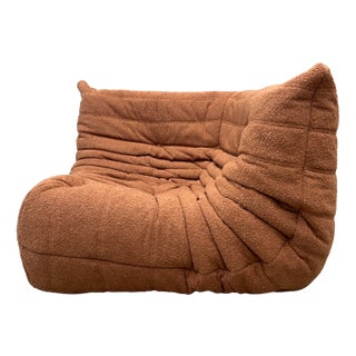 Corner Sofa by Michel Ducaroy for Ligne Roset, 2009 For Sale