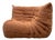 Corner Sofa by Michel Ducaroy for Ligne Roset, 2009 For Sale