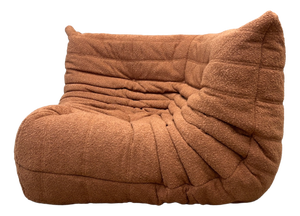 Corner Sofa by Michel Ducaroy for Ligne Roset, 2009