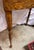 Antique 1930s German Gutermann Haberdashery Thread Cabinet on Raised Stand For Sale - Image 9 of 14