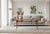 Danish Teak Coffee Table with Magazine Rack, 1960s For Sale - Image 11 of 14