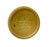 Roseville Pottery Snowberry Basket Shape 1bk-10 Dusty Rose (Pink) 1940’s. For Sale In Atlanta - Image 6 of 7
