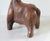 Mid-Century Ceramic Pottery Ram Figure For Sale - Image 11 of 12