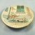 1900s Sarreguemines Benjamin Rabier Childs Plate, Aménités For Sale In Philadelphia - Image 6 of 8