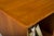 Mid-Century Modern Danish Teak Desk, 1960s For Sale - Image 14 of 18