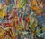 Jean-Marie Haessle Untitled Oil on Canvas, 2007 For Sale In New York - Image 6 of 10