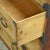 Late 19th Century Japanese Tansu Chest of Drawers, 1870 For Sale - Image 5 of 14