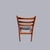 Vintage Danish Dining Chairs, 1960s, Set of 4 For Sale - Image 4 of 8