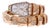 New Bvlgari Tubogas Serpenti Scaglie Ladies Spp26wgd1gd11t Watch With Box +Paper For Sale