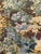 French Aubusson Style Jacquard Tapestry, 1950s For Sale - Image 15 of 18