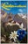 Liechtenstein Travel Poster by Baron V. Falz, 1960s For Sale - Image 9 of 9