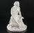 Hugo Meisel for Schwarzburger Werkstatten Porcelain Nude Circa 1930’s For Sale - Image 10 of 12