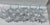 Vintage Kosta Boda “Buster” Barware Set by Göran Wärff - 20 Pieces For Sale In Los Angeles - Image 6 of 11