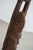 Tellem Statue, Mali, Late 1800s For Sale - Image 3 of 7