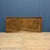 Large Woven Gobelin Tapestry in a Wooden Frame For Sale - Image 3 of 18